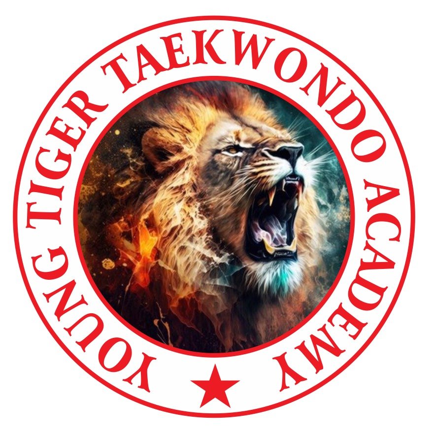 Yang Tiger Taekwondo Academy